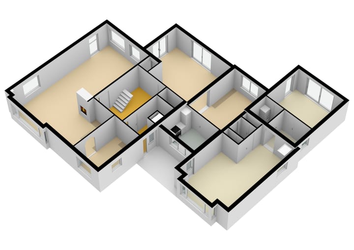 Foto 49 van Gildestraat 16