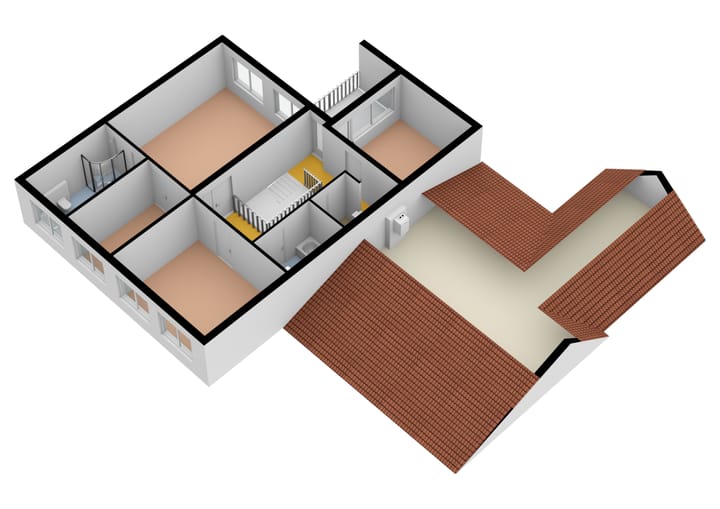 Foto 51 van Gildestraat 16