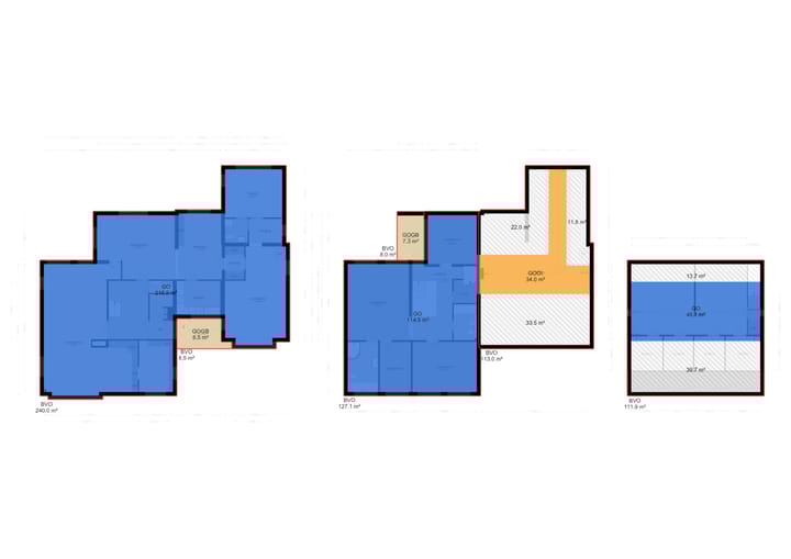 Foto 54 van Gildestraat 16