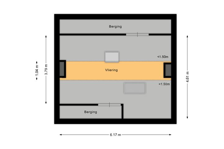 Bekijk foto 48 van Oranje Nassaustraat 30