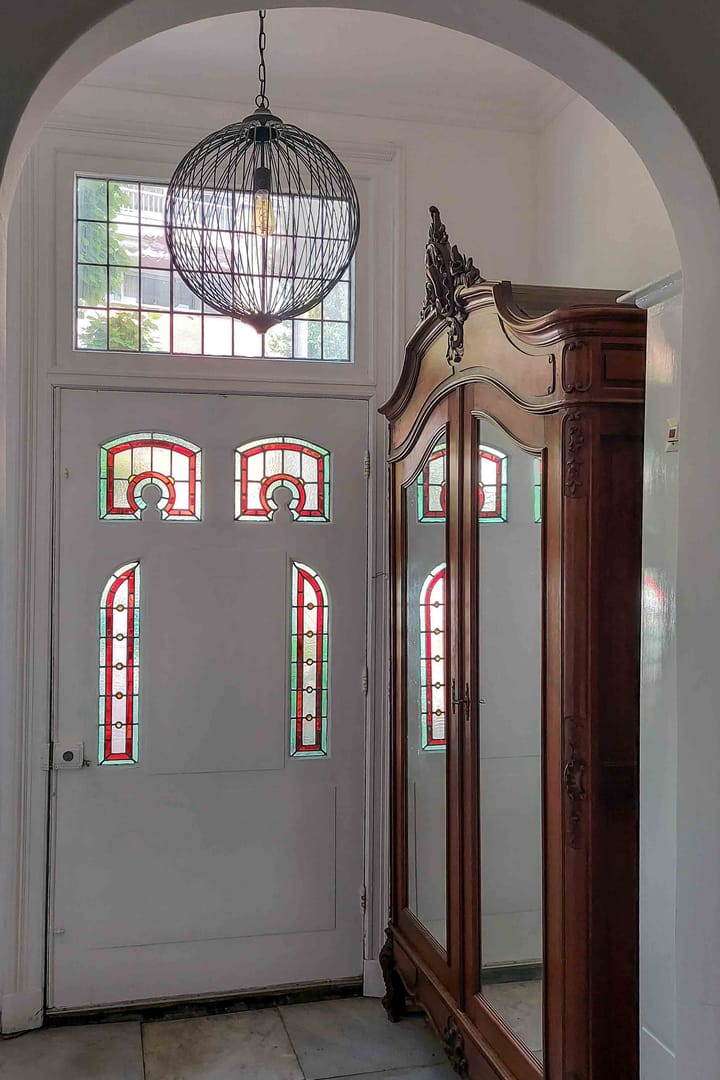 Foto 8 van Wilhelminastraat 35