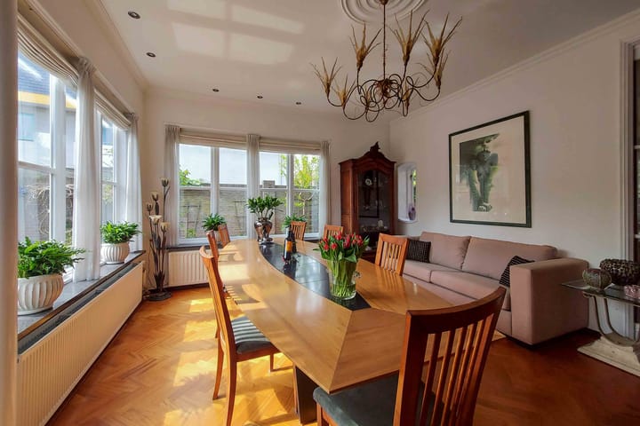 Foto 12 van Wilhelminastraat 35