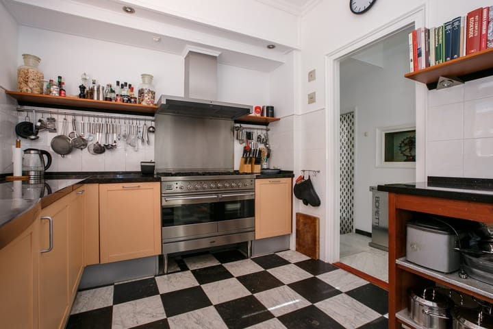 Foto 14 van Wilhelminastraat 35