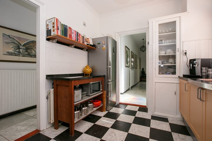 Foto 15 van Wilhelminastraat 35