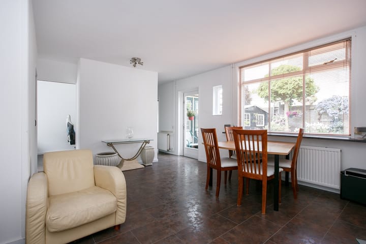 Foto 16 van Wilhelminastraat 35