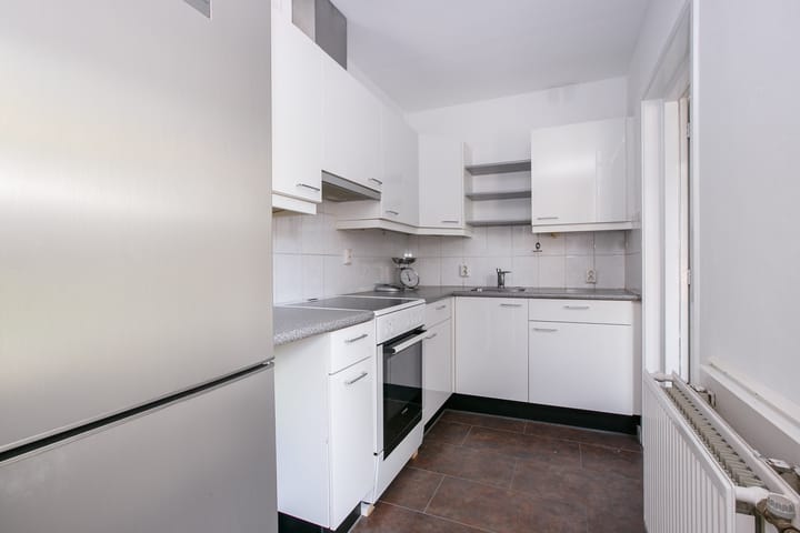 Foto 17 van Wilhelminastraat 35