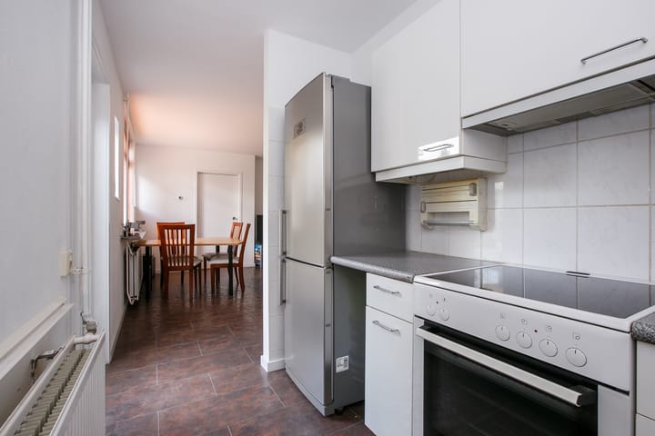 Foto 18 van Wilhelminastraat 35