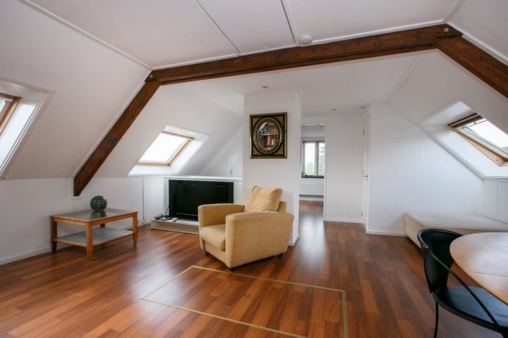 Foto 21 van Wilhelminastraat 35