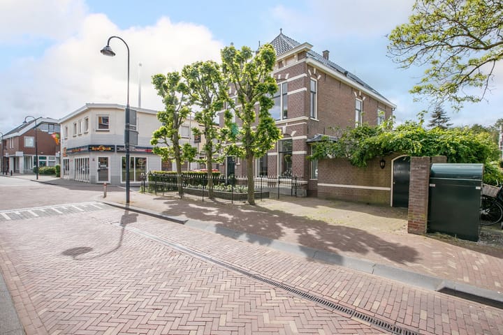 Foto 23 van Wilhelminastraat 35