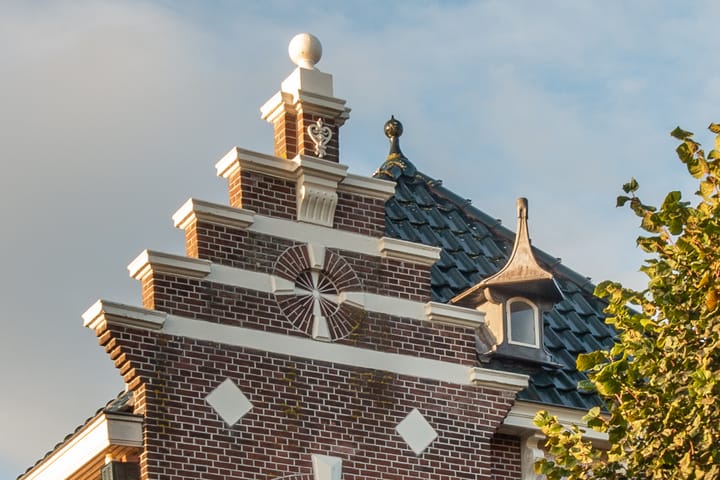 Foto 27 van Wilhelminastraat 35