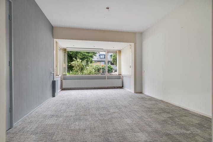 Foto 4 van Burgemeester W Martenslaan 18