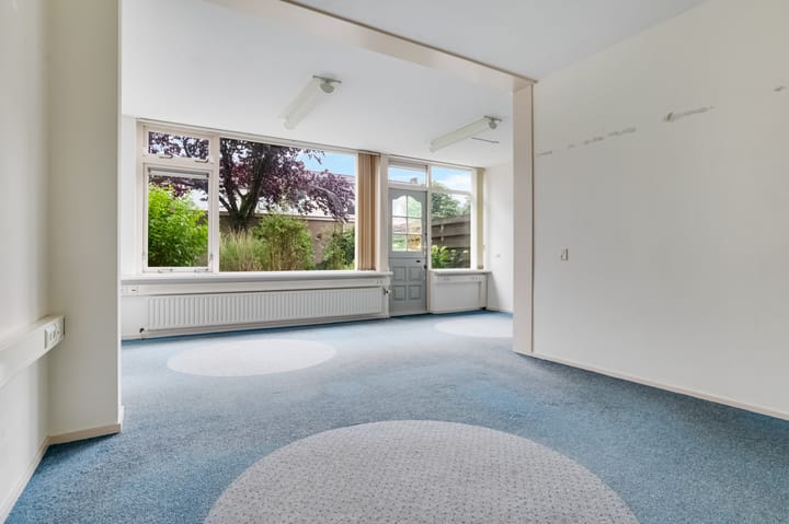 Foto 7 van Burgemeester W Martenslaan 18