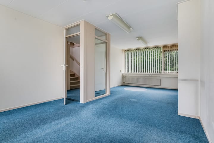 Foto 16 van Burgemeester W Martenslaan 18