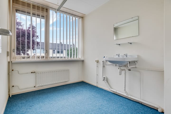 Foto 17 van Burgemeester W Martenslaan 18