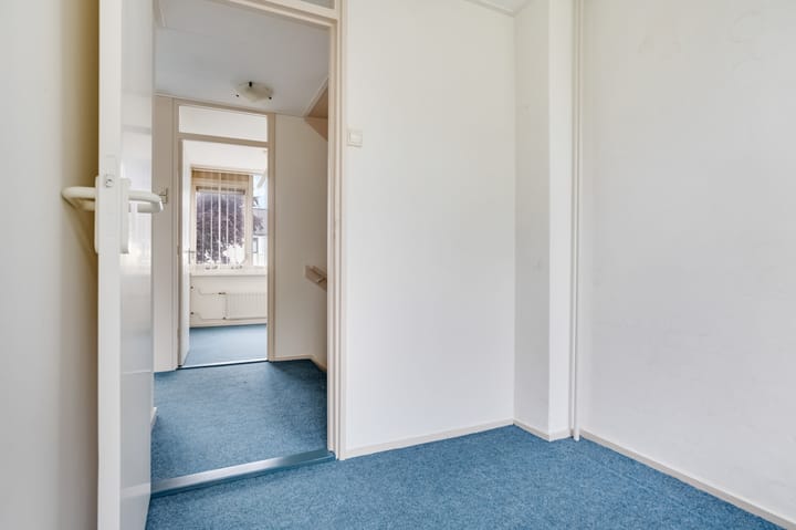 Foto 20 van Burgemeester W Martenslaan 18