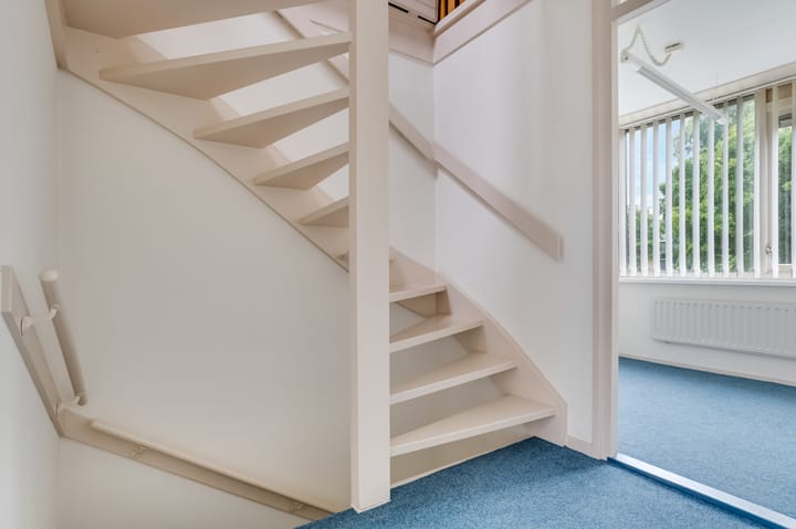 Foto 22 van Burgemeester W Martenslaan 18