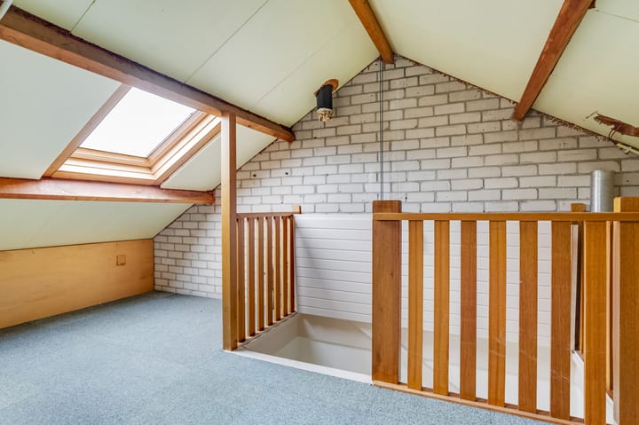 Foto 23 van Burgemeester W Martenslaan 18