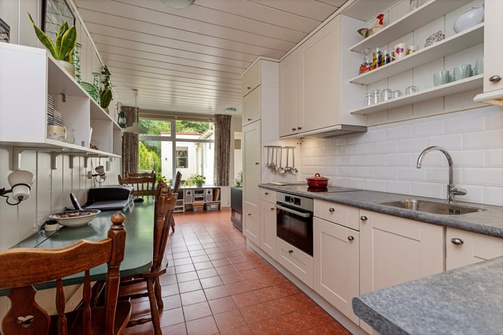 Foto 4 van Molenstraat 35