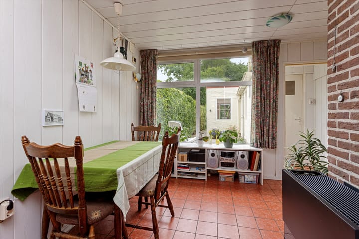 Foto 5 van Molenstraat 35