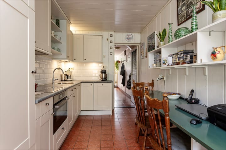 Foto 6 van Molenstraat 35