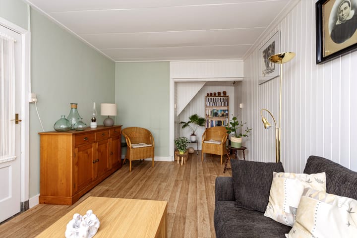 Foto 8 van Molenstraat 35