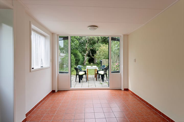 Foto 10 van Molenstraat 35