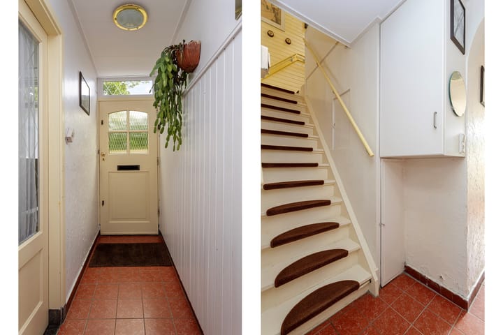 Foto 11 van Molenstraat 35