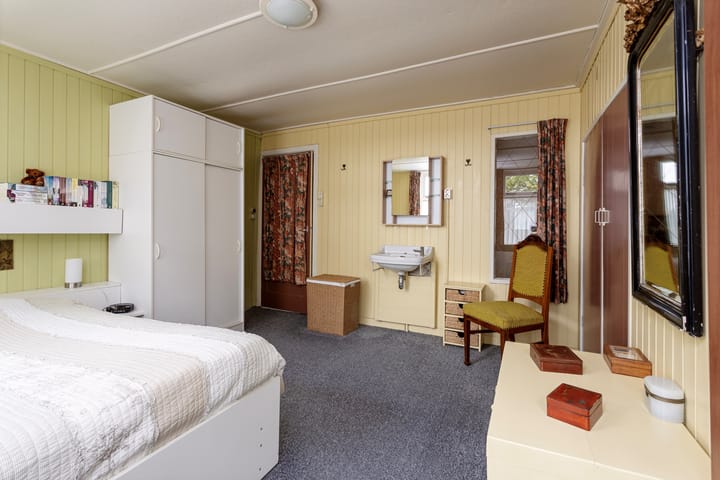 Foto 13 van Molenstraat 35