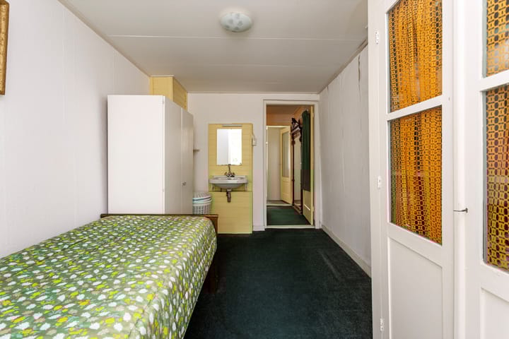 Foto 14 van Molenstraat 35