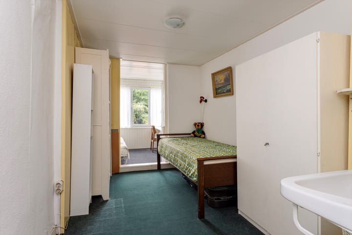 Foto 15 van Molenstraat 35