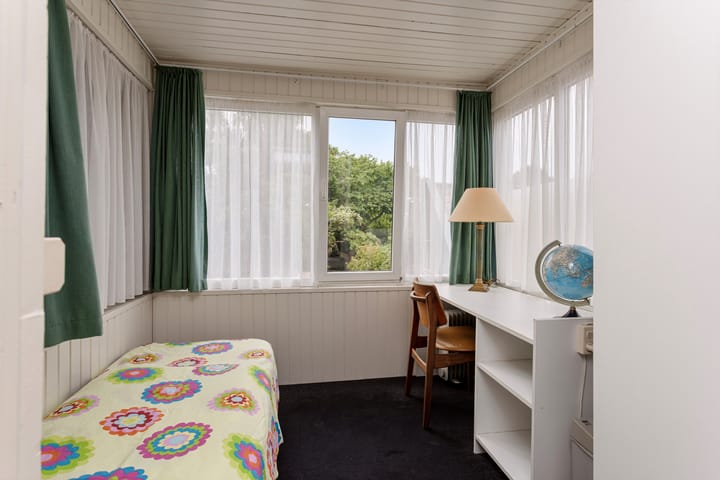 Foto 16 van Molenstraat 35