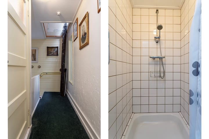 Foto 17 van Molenstraat 35