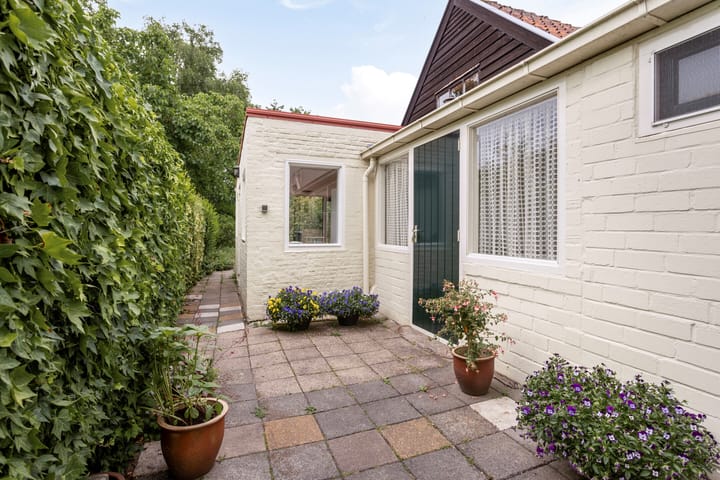 Foto 20 van Molenstraat 35