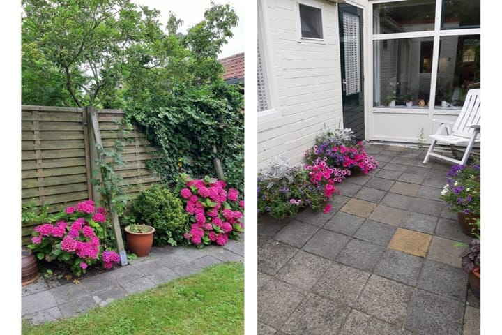 Foto 21 van Molenstraat 35