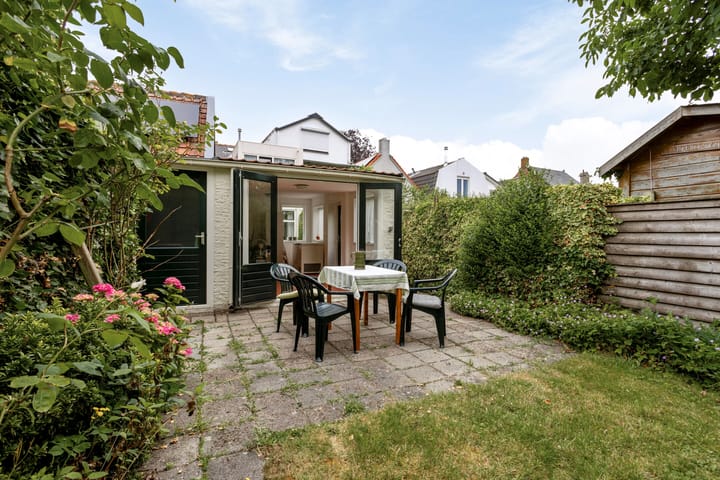 Foto 22 van Molenstraat 35