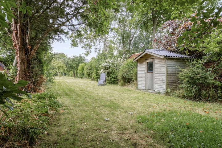 Foto 25 van Molenstraat 35