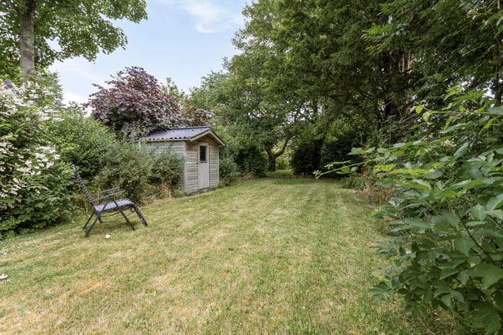 Foto 26 van Molenstraat 35