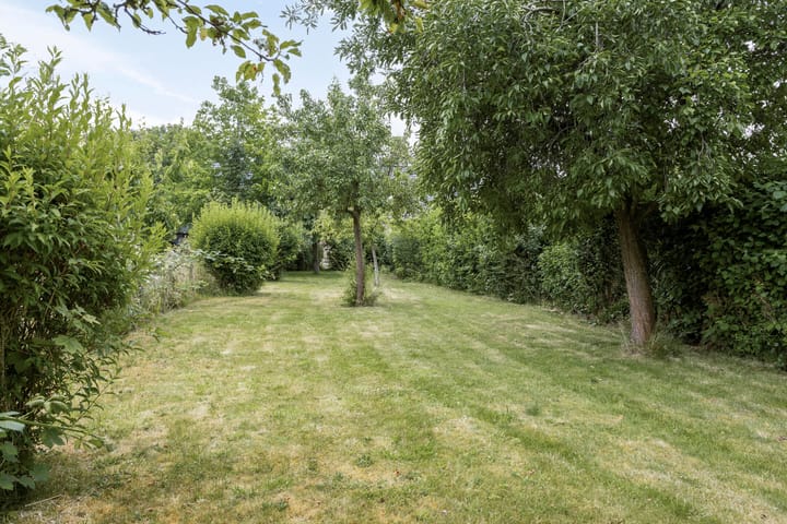 Foto 27 van Molenstraat 35