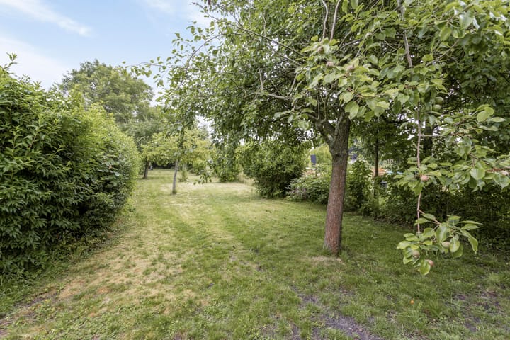 Foto 28 van Molenstraat 35