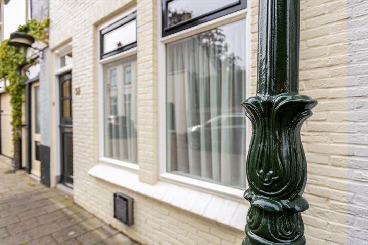 View photo 29 of Molenstraat 35