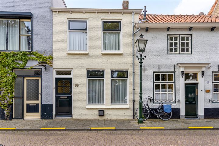 Bekijk foto 31 van Molenstraat 35