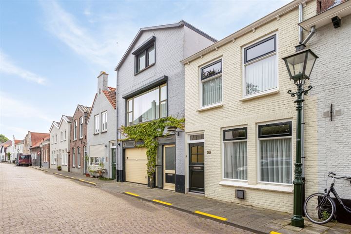 Bekijk foto 30 van Molenstraat 35