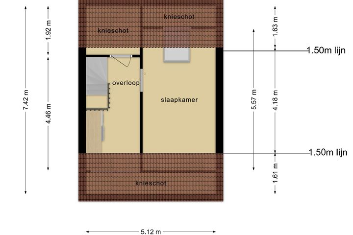 Bekijk foto 33 van Ketelberg 41