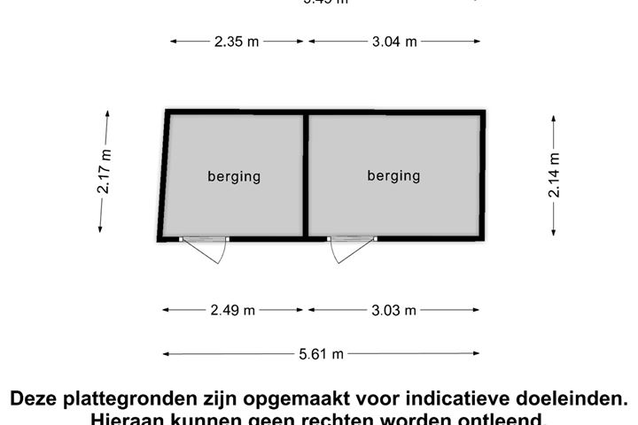 Bekijk foto 34 van Ketelberg 41