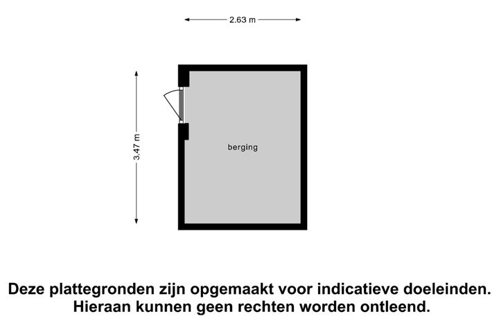 Bekijk foto 36 van Diepenbrockstraat 7