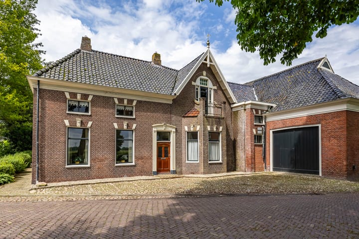 Foto 2 van Lageweg 43