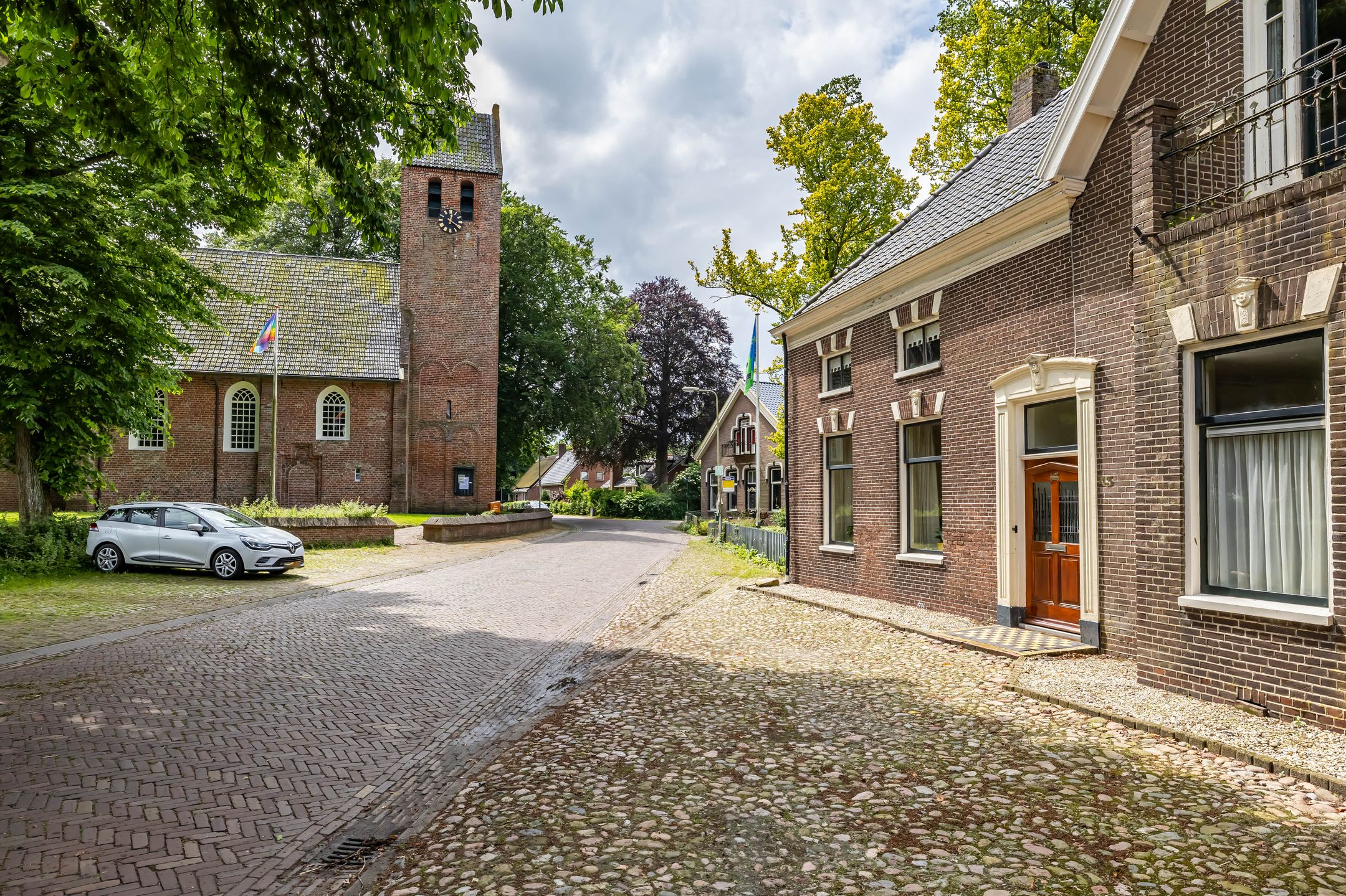 Foto 3 van Lageweg 43