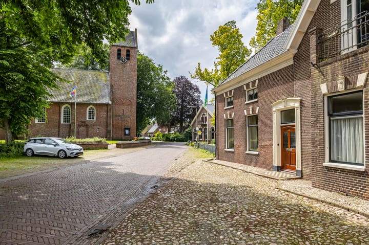 Foto 3 van Lageweg 43