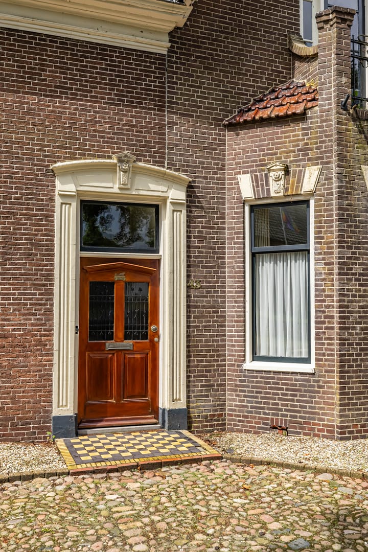 Foto 4 van Lageweg 43