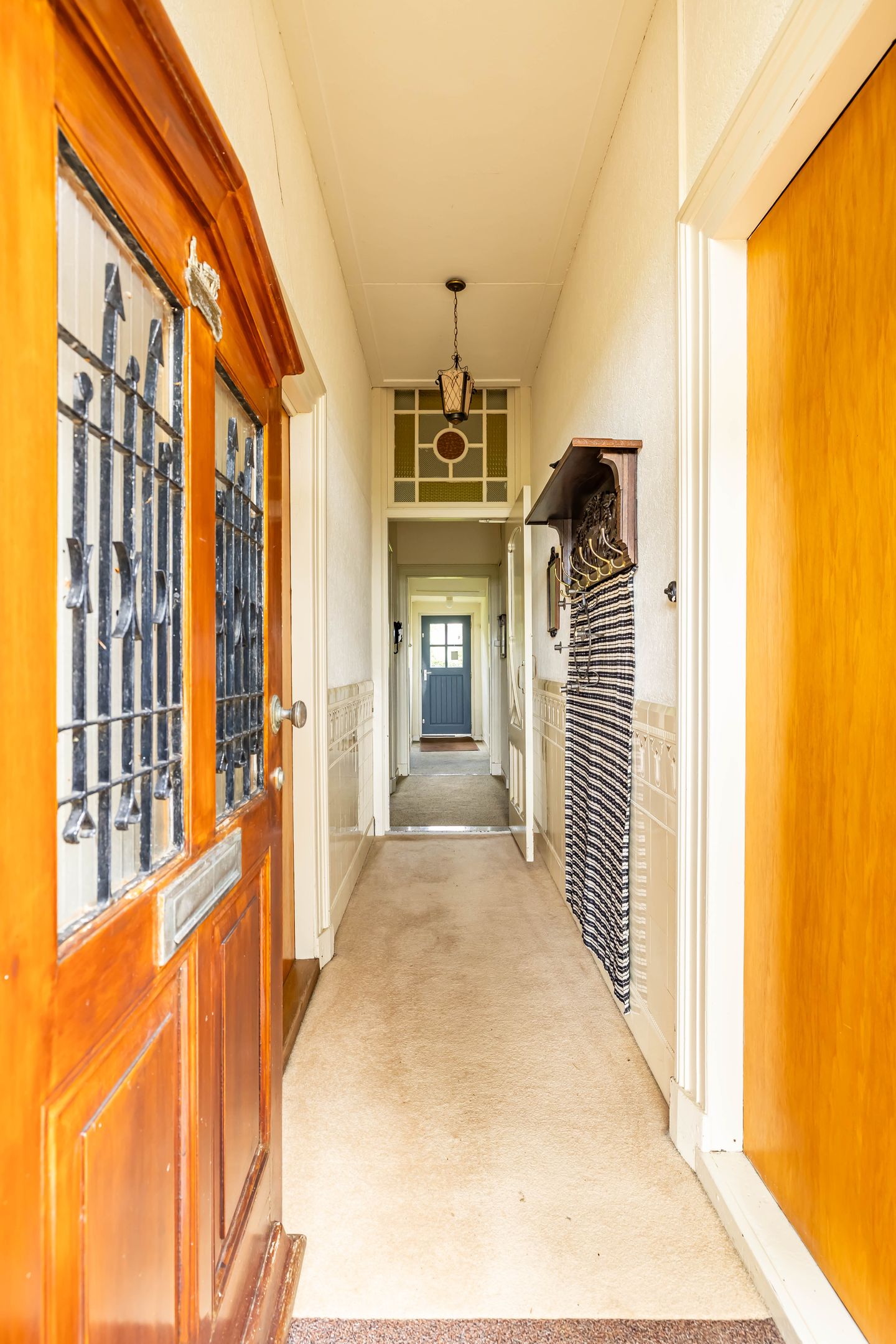 Foto 5 van Lageweg 43